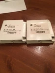 Allen Bradley 700-fsb3iu23 Timer Ser B (lot Of 2) ** New**. Fixed Price $90.00.