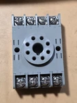 Square D 48063 General Purpose Relay Type Kpd12v60 Class 8501 10a 110vdc. Fixed Price $25.00.