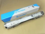 Finder 7l.43.0.230.1200 Led Panel Light (nib). Fixed Price $78.05.