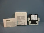 Siemens 3rn1013-1bb00 Tms/thermistor Protection Relay New. Fixed Price $149.99.