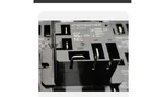 Nt90tpnae110cf Forward Power Relay Ac110v 40a 4 Pins Nt90tpnae. Fixed Price $25.00.