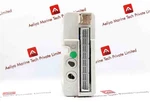 Abb Do820 Digital Output Relay Module 10a 250vac 3bse008514r1. Fixed Price $157.49.