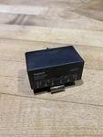 Tyco Vba-1001 Automotive Power Relay 12vdc 6 Pin. Fixed Price $21.95.