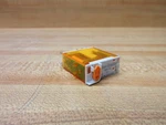 Allen Bradley 700-hk32a1-3-4 120v Ac Relay 120vac. Fixed Price $24.44.