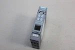 Siemens Sirius Tmperature Monitoring Relay 3rs2600-1ba30. Fixed Price $79.99.