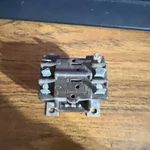 Honeywell R8229c 1035 Switching Relay 24v 50/60hz 42-19736-14, Coil. Fixed Price $13.00.