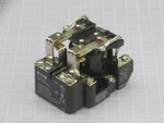 Eaton 9575h3a000 General Purpose Relay T246143. Fixed Price $183.31.