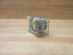 Potter & Brumfield Khx-17a11-120 Amf Relay Khx-17a11-120v Ac (pack Of 3). Fixed Price $221.53.