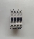 Siemens 3tf3001-0a Contactor Relay 20amp 600v Max 110v-coil. Fixed Price $50.00.