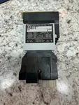 *free Shipping* Square D 8501x040xte1v02 Ac Timing Relay With 120v Coil-new. Fixed Price $99.99.