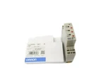 Omron H3ds-mlc 24-230vac/24-48vdc 0.1s-120h Nsmp. Fixed Price $82.00.