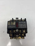 Allen Bradley Contactor 700-na20. Fixed Price $20.00.