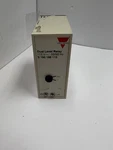 New Carlo Gavazzi S195166115 Dual Level Relay. Fixed Price $220.75.