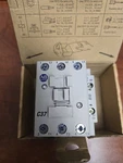 Allen-bradley 100-c37d10 *brand New* Contactor Us Seller Free Shipping. Fixed Price $100.00.