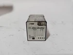 Allen Bradley 700-ha33a1-4 Ser D. Fixed Price $24.00.