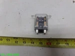 Deltrol Controls 267tm Dpdt Relay. Fixed Price $37.89.