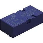 Panasonic Electronic Components Sf2d-dc24v Polarized Monostable Safety Relay .... Fixed Price $37.28.