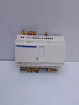 Schneider Electric (telemecanique) Sr2d201bd. Fixed Price $145.00.