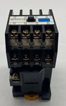 Omron Ma415a-us Contactor/relay, 250vac 10a, 30vdc 15a, 110v Coil. Fixed Price $31.50.