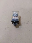Magnecraft W250acpx-14 Relay. Fixed Price $14.99.