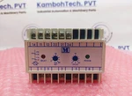 Multitek M200-rp3 Reverce Power Relay 400v. Fixed Price $195.00.