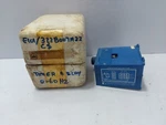 Automatic Timing & Controls 322b Motor Driven Tdr Spdt Switches Rated 10a 120vac. Fixed Price $199.50.