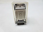 Midtex 258-12c200 Relay 24vdc Coil 10 Amp 8-pin. Fixed Price $14.00.