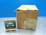 Allen Bradley 193-a1m5 Overload Relay 10251700629. Fixed Price $172.49.