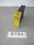 Cedes Safec S 103 105 Safety Relay 24v Dc. Fixed Price $89.22.