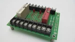 Potter-brumfield Relay Module Circuit Board 2io-4b #cv. Fixed Price $50.73.