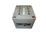 Under Freq Relay * Cle-101001 Mfr. Square D. Fixed Price $300.00.