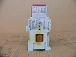 Allen Bradley 700s-cfb620zjc Safety Control Relay With 700-cfb310d*a, 100s-f. Fixed Price $74.99.