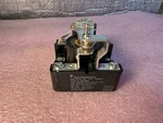 Tyco Prd-5ay0-120. Fixed Price $59.00.