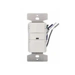 Eaton Wiring Devices Vs10d7-la - 120/277v 0-10v Dim Sensor, La (vac) 1ea. Fixed Price $78.25.