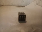 Dayton 5x842f General Purpose Relay (o9d). Fixed Price $20.00.
