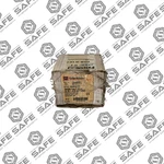Cutler Hammer D64rpb1 Ground Fault Protection. Fixed Price $133.55.