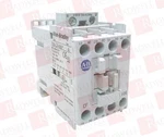 Allen Bradley 700-cf400kf / 700cf400kf (used). Fixed Price $57.73.