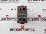 Watlow 5,598,322 Din-a-mite Solid State Controller 50/60hz. Fixed Price $242.99.