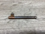 Ta Systems Pa036-ta #834m34. Fixed Price $17.99.