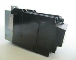 Sylvania Type P6 Relay 10a 600vac P6-80-76 Ser A. Fixed Price $39.99.