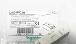 La-d4rc3u Lad4rc3u Surge Suppression Module Schneider New #yy0.. Fixed Price $23.99.