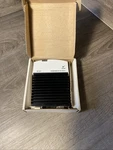 Automation Direct Ad-ssr225-dc 3-32vdc 25a Nsmp. Fixed Price $49.99.