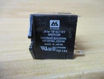 Aromat Ja1a-tm-ac115v Relay Ar652798 (pack Of 3). Fixed Price $68.26.