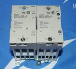 Omron G3pa-240b-us 40a Solid State Relay + 1 Year Warranty. Fixed Price $99.99.
