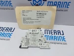 Allen-bradley 700-hlt1l1* Terminal Block Relay Ser.a 700-tbr60. Fixed Price $68.60.