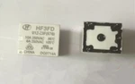 5pcs New Hf3fd 012-z3f(576) Hongfa Relay. Fixed Price $7.99.