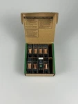 Schneider Electric Rxg12f7 (pkg Of 8) Relays 1co 10a 120vac Coil. Fixed Price $52.50.