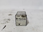 Allen Bradley 700-ha32z01-4 Series D. Fixed Price $28.90.