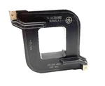 Ge 55-650355 A Coil 115-120v 50/60hz. Fixed Price $25.00.