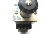 Used Westinghouse Btl022a Control Relay 274a984g01. Fixed Price $50.00.